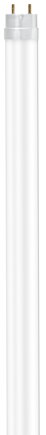 Trubica OSRAM® LED, SubstiTUBE T8 Value AC X1 0.6M 8,1W/840 220-240V G13 4000K, bez predradníka, ean