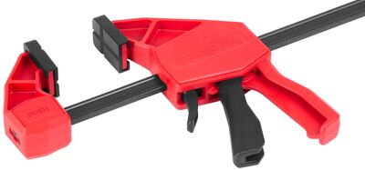 Svorka Strend Pro Premium, 18"/450 mm