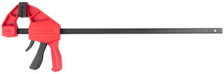 Svorka Strend Pro Premium, 24"/600 mm