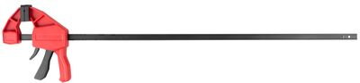 Svorka Strend Pro Premium, 30"/ 750 mm