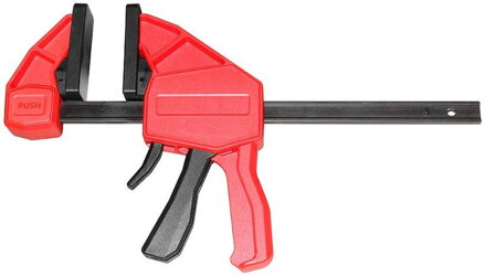 Svorka Strend Pro Premium, 6"/150 mm