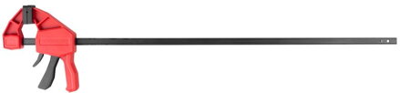 Svorka Strend Pro Premium, 30"/ 750 mm