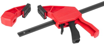 Svorka Strend Pro Premium, 30"/ 750 mm