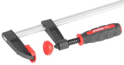 Zvierka Strend Pro Premium, stolárska, 50x100 mm, ergonomic