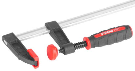 Zvierka Strend Pro Premium, stolárska, 50x100 mm, ergonomic