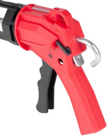 Pištoľ Strend Pro Premium, výtlačná