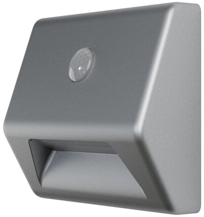 Svietidlo LEDVANCE NIGHTLUX® Stair White Svietidlo LEDVANCE NIGHTLUX® Stair White