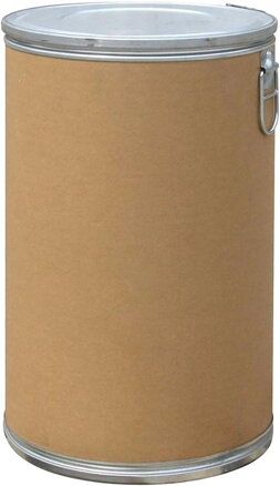 Drôt zvárací HTW-50 1,0 mm, sud 250 kg, SG2