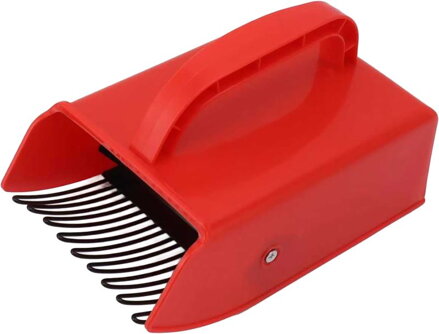 Zberač ovocia Strend Pro, 22x7.5 cm