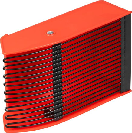 Zberač ovocia Strend Pro, 22x7.5 cm