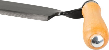 Nôž Strend Pro, ťahací, 254 mm