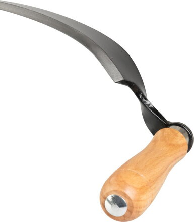 Nôž Strend Pro, ťahací, 254 mm