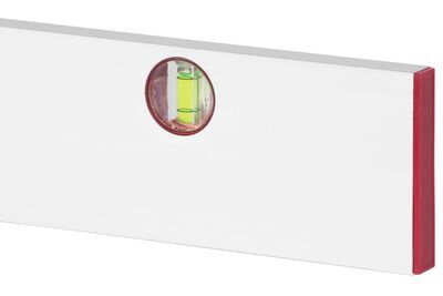 Lata Verizone LV-20A-2, 1500 mm, 2-libelová