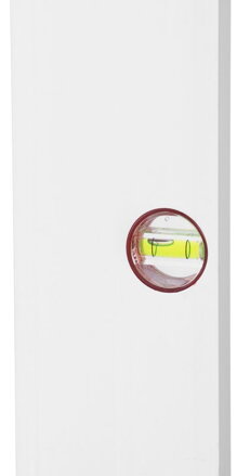 Lata Verizone SA33-20D-3, 2500 mm, 2-libelová