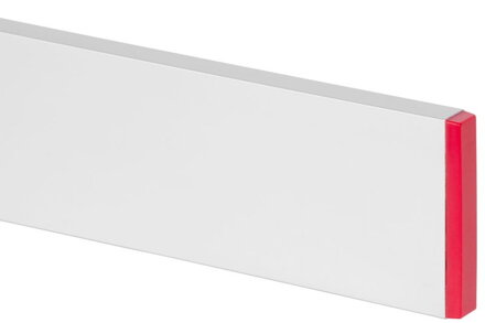 Lata Verizone LV-20A-3, 1500 mm, 2-libelová, s madlom