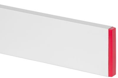 Lata Verizone LV-20A-3, 2500 mm, 2-libelová, s madlom