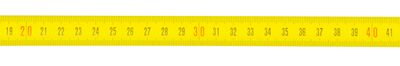 Meter GIANT CR-G16 CE, 5,0 m, stáčací, pogumovaný, CE