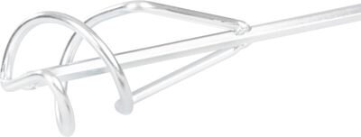 Miesadlo Strend Pro PXE-14, 060x400 mm, ZN,na maltu