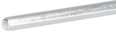 Miesadlo Strend Pro PXE-14, 060x400 mm, ZN,na maltu
