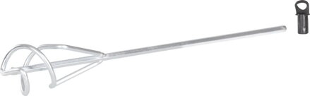 Miesadlo Strend Pro PXE-14, 060x400 mm, ZN,na maltu