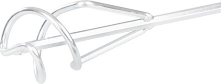 Miesadlo Strend Pro PXE-14, 060x400 mm, ZN,na maltu
