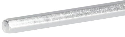 Miesadlo Strend Pro PXE-14, 060x400 mm, ZN,na maltu