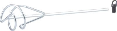 Miesadlo Strend Pro PXE-14, 080x400 mm, ZN,na maltu