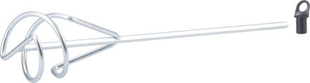 Miesadlo Strend Pro PXE-14, 080x400 mm, ZN,na maltu