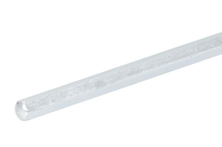 Miesadlo Strend Pro PXE-14, 080x400 mm, ZN,na maltu