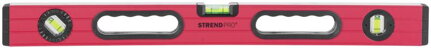 Vodovaha Strend Pro LE-99R, 0600 mm, Redstar