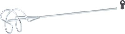 Miesadlo Strend Pro PXE-14, 100x600 mm, ZN,na maltu