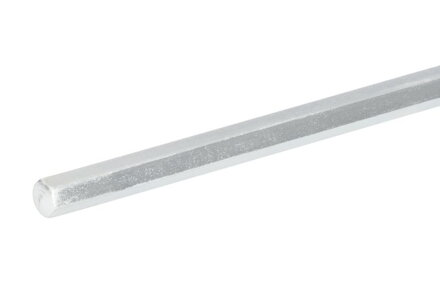 Miesadlo Strend Pro PXE-14, 100x600 mm, ZN,na maltu