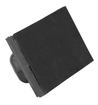 Drziak MA3110 • 105x210 mm, na brúsnu mriežku