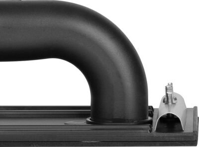 Drziak MA3100 • 100x225 mm, na brúsnu mriežku