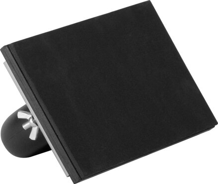 Drziak MA3100 • 100x225 mm, na brúsnu mriežku