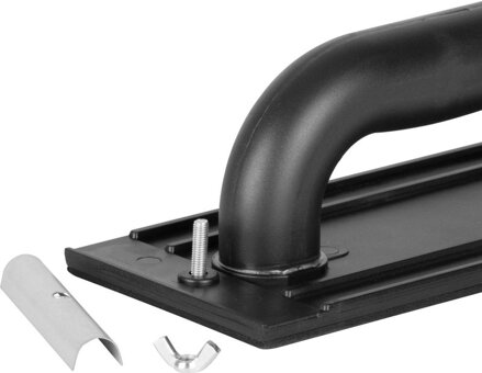 Drziak MA3100 • 100x225 mm, na brúsnu mriežku