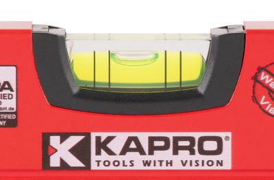 Vodovaha KAPRO® 246, 0100 mm