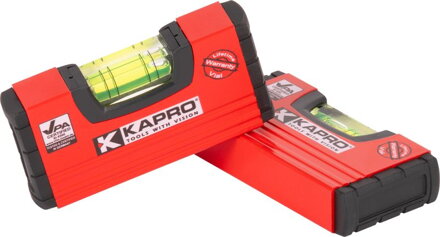 Vodovaha KAPRO® 246, 0100 mm