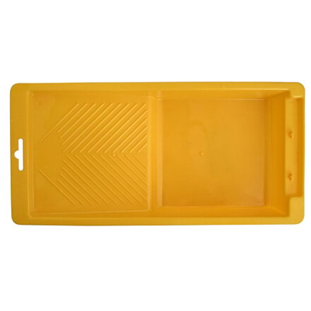 Vanicka maliarska 140x270 mm