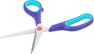 Noznice Strend Pro OS311, 180 mm, na papier