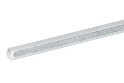 Miesadlo Strend Pro PXF-01, 060x400 mm, na maltu