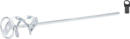 Miesadlo Strend Pro PXF-01, 060x400 mm, na maltu