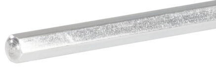 Miesadlo Strend Pro PXF-01, 080x400 mm, na maltu