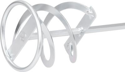 Miesadlo Strend Pro PXF-01, 100x600 mm, na maltu