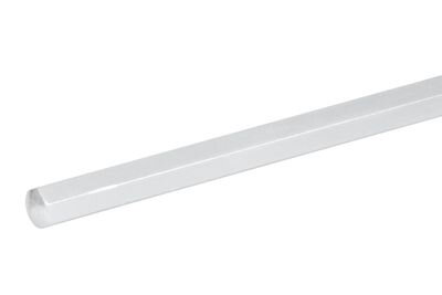 Miesadlo Strend Pro PXF-01, 100x600 mm, na maltu