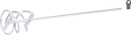 Miesadlo Strend Pro PXF-01, 100x600 mm, na maltu