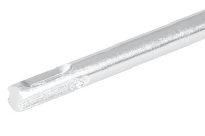 Miesadlo Strend Pro PXF-21, 100x600 mm SDS+, na maltu