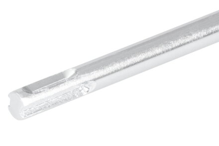 Miesadlo Strend Pro PXF-21, 100x600 mm SDS+, na maltu