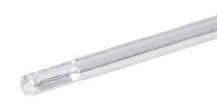 Miesadlo Strend Pro PXF-22, 080x400 mm, na maltu, SDS+