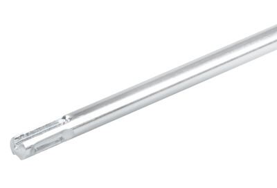 Miesadlo Strend Pro PXF-22, 100x600 mm, na maltu, SDS+